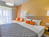 Exotica Hotel & Spa by Zante Plaza #5